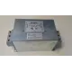 SIEMENS 6SE7027-2ES87-0FB1