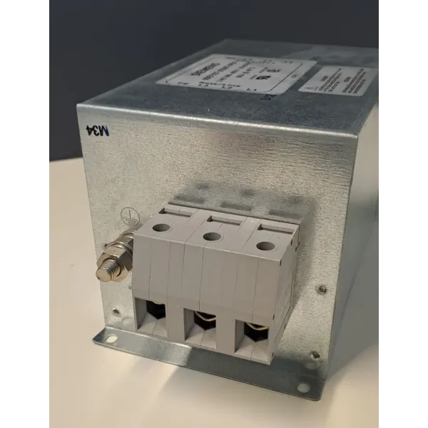 SIEMENS 6SE7027-2ES87-0FB1