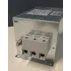 SIEMENS 6SE7027-2ES87-0FB1