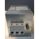 SIEMENS 6SE7027-2ES87-0FB1