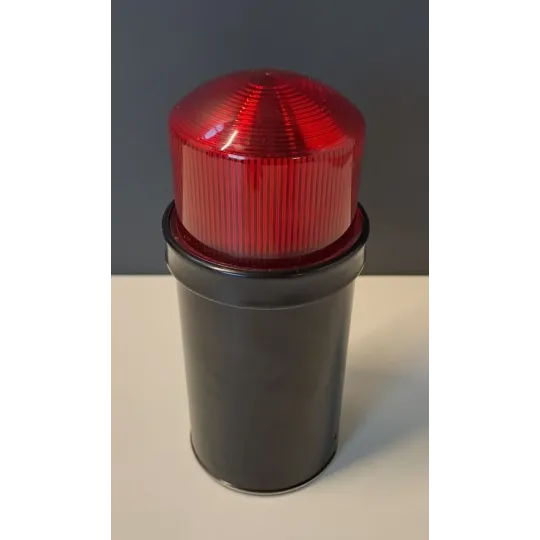 TELEMECANIQUE XVBC6M4