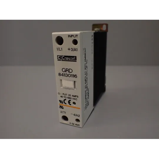CROUZET  GRD84130116