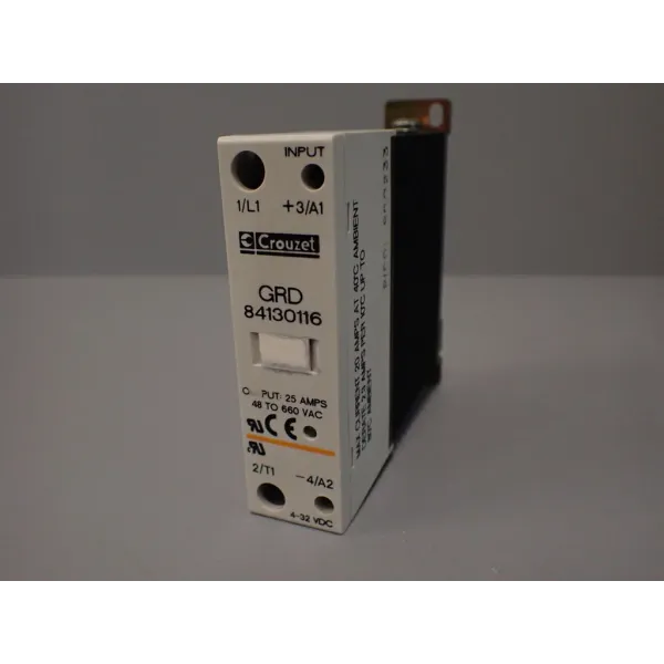 CROUZET  GRD84130116