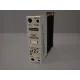 CROUZET  GRD84130116