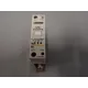 CROUZET  GRD84130116