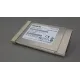 SIEMENS 6ES5374-2KH21