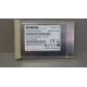 SIEMENS 6ES5374-2KH21