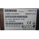 SIEMENS 6ES5374-2KH21