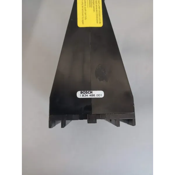 BOSCH  1834486001