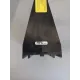 BOSCH  1834486001
