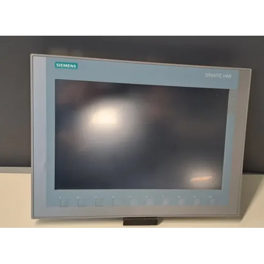 SIEMENS 6AV2123-2MA03-0AX0