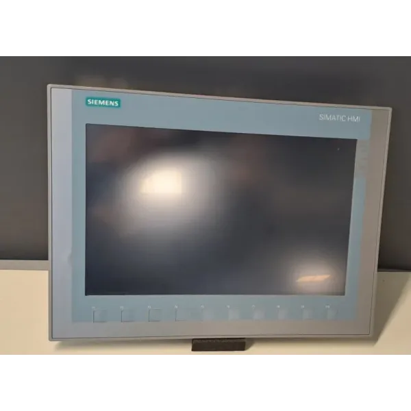 SIEMENS 6AV2123-2MA03-0AX0
