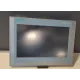 SIEMENS 6AV2123-2MA03-0AX0