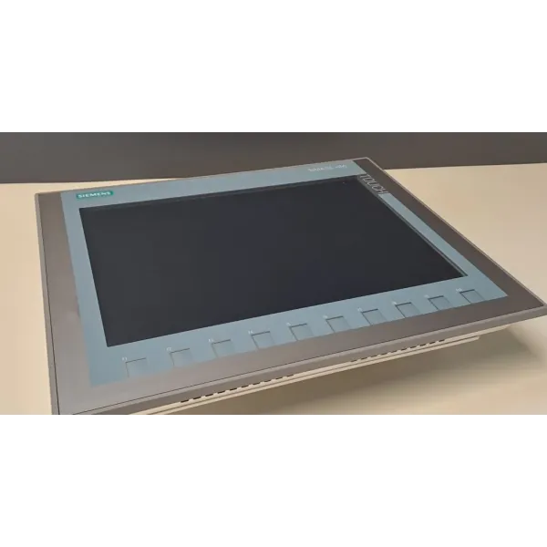 SIEMENS 6AV2123-2MA03-0AX0
