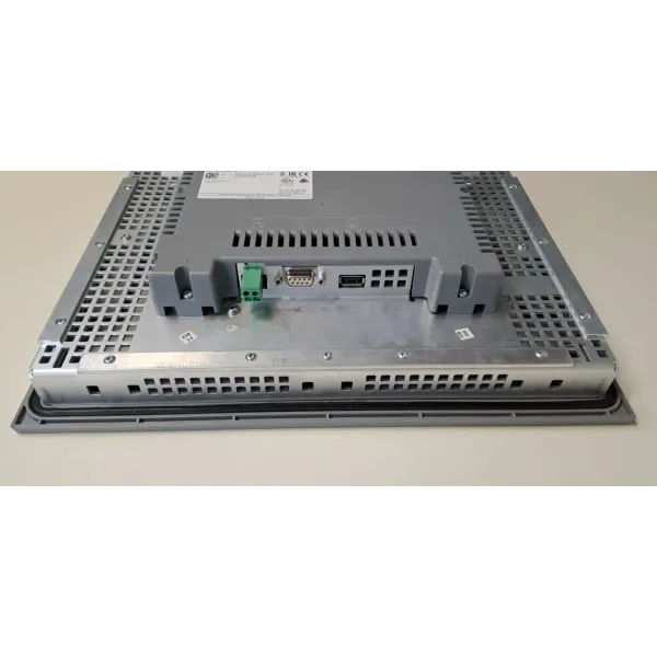 SIEMENS 6AV2123-2MA03-0AX0