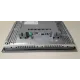 SIEMENS 6AV2123-2MA03-0AX0