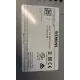 SIEMENS 6AV2123-2MA03-0AX0