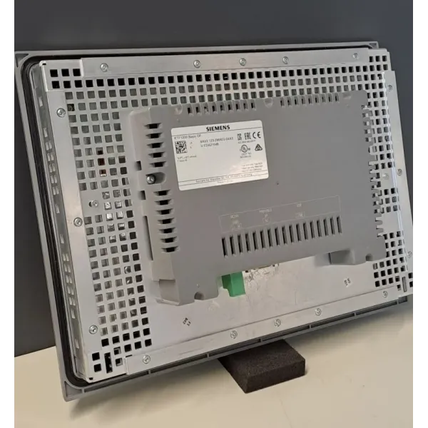 SIEMENS 6AV2123-2MA03-0AX0