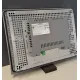 SIEMENS 6AV2123-2MA03-0AX0