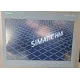 SIEMENS 6AV2123-2MA03-0AX0