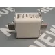 SIEMENS 3NA3832
