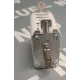 SIEMENS 3NA3832