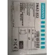 SIEMENS 3NA3832