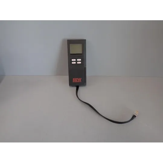 SEW-EURODRIVE FBG-01