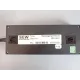 SEW-EURODRIVE FBG-01