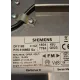 SIEMENS DF1192