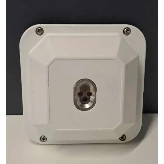 SIEMENS DF1192