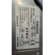 SIEMENS DF1192