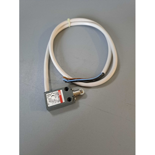 SCHNEIDER  TSXDST1634