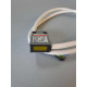 SCHNEIDER  TSXDST1634