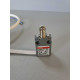 SCHNEIDER  TSXDST1634