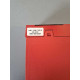 SCHNEIDER  ZCMC21L7