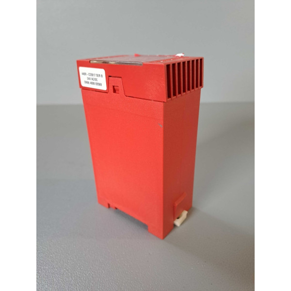 SCHNEIDER  ZCMC21L7
