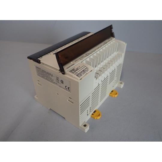 OMRON CPM2A-30CDR-A