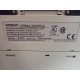 OMRON CPM2A-30CDR-A