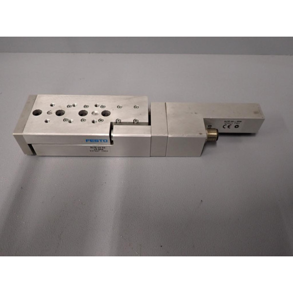 FESTO SLTE-10-50-LS-G04