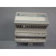 ALLEN-BRADLEY 1793-IB16