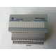 ALLEN-BRADLEY 1793-IB16