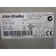 ALLEN-BRADLEY 1793-IB16