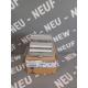 ALLEN-BRADLEY 1793-IB16