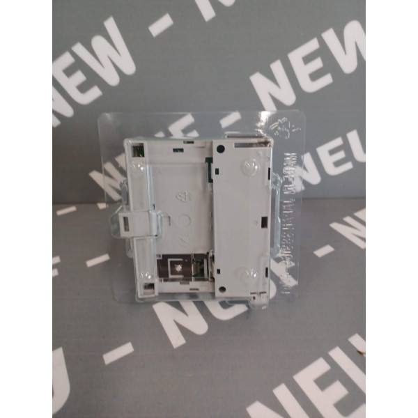 ALLEN-BRADLEY 1793-IB16