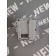 ALLEN-BRADLEY 1793-IB16