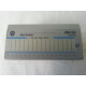 ALLEN-BRADLEY 1794-IB16