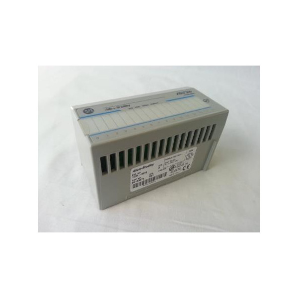 ALLEN-BRADLEY 1794-IB16
