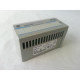 ALLEN-BRADLEY 1794-IB16