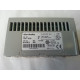 ALLEN-BRADLEY 1794-IB16